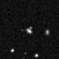 2020gds_image
