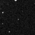 2020gdw_image