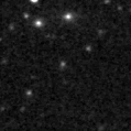 2020gdx_image
