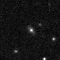 2020ge_image