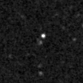2020gef_image