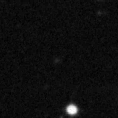 2020geo_image