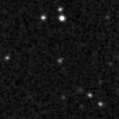 2020gep_image