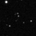 2020gew_image