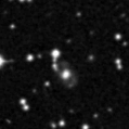 2020gfd_image