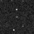 2020gfh_image