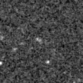 2020gfi_image