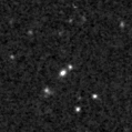 2020gfj_image