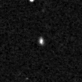 2020gfl_image