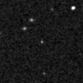 2020gfp_image
