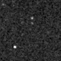2020gft_image