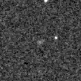 2020ggg_image
