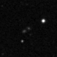2020ggi_image