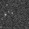 2020ggk_image