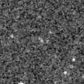 2020ggn_image