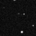 2020ggp_image