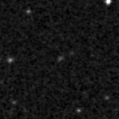 2020ggw_image