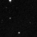 2020gh_image