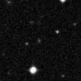 2020ghm_image