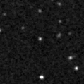 2020ghr_image