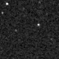 2020ghs_image