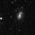 2020ghv_image