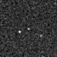 2020gi_image