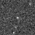 2020giq_image