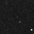 2020gis_image