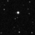2020gj_image