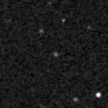2020gjl_image