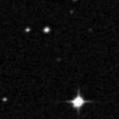 2020gjo_image