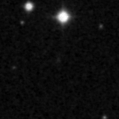 2020gjs_image