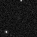 2020gjw_image