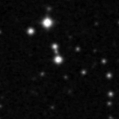 2020gk_image