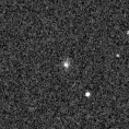 2020gka_image