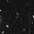 2020gkc_image
