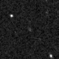 2020gkk_image