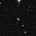 2020gkm_image