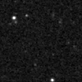 2020gkt_image