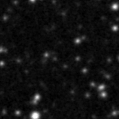 2020gl_image