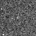 2020glb_image
