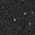 2020glc_image