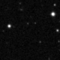 2020gld_image
