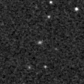 2020glf_image