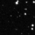 2020glk_image