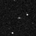 2020gll_image