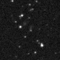 2020glp_image