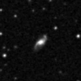 2020glq_image