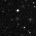 2020glr_image